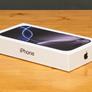 iPhone 16 Pro Review: Solid Upgrades And Future Apple Intelligence
