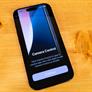 iPhone 16 Pro Review: Solid Upgrades And Future Apple Intelligence