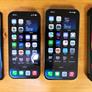iPhone 16 Pro Review: Solid Upgrades And Future Apple Intelligence