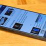 iPhone 16 Pro Review: Solid Upgrades And Future Apple Intelligence