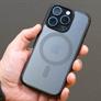 iPhone 16 Pro Review: Solid Upgrades And Future Apple Intelligence