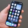 iPhone 16 Pro Review: Solid Upgrades And Future Apple Intelligence