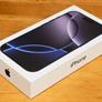 iPhone 16 Pro Review: Solid Upgrades And Future Apple Intelligence