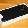 iPhone 16 Pro Review: Solid Upgrades And Future Apple Intelligence
