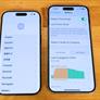 iPhone 16 Pro Review: Solid Upgrades And Future Apple Intelligence