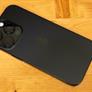 iPhone 16 Pro Review: Solid Upgrades And Future Apple Intelligence