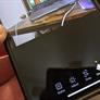 iPhone 16 Pro Review: Solid Upgrades And Future Apple Intelligence