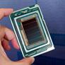 Intel Launches Xeon 6900P, 128 P-Core Granite Rapids Arrives To Battle AMD EPYC