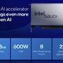 Intel Launches Xeon 6900P, 128 P-Core Granite Rapids Arrives To Battle AMD EPYC