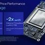 Intel Launches Xeon 6900P, 128 P-Core Granite Rapids Arrives To Battle AMD EPYC