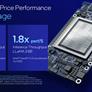 Intel Launches Xeon 6900P, 128 P-Core Granite Rapids Arrives To Battle AMD EPYC