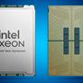 Intel Launches Xeon 6900P, 128 P-Core Granite Rapids Arrives To Battle AMD EPYC