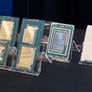 Intel Launches Xeon 6900P, 128 P-Core Granite Rapids Arrives To Battle AMD EPYC