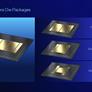 Intel Launches Xeon 6900P, 128 P-Core Granite Rapids Arrives To Battle AMD EPYC