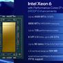 Intel Launches Xeon 6900P, 128 P-Core Granite Rapids Arrives To Battle AMD EPYC