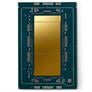 Intel Launches Xeon 6900P, 128 P-Core Granite Rapids Arrives To Battle AMD EPYC