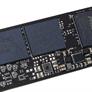 Phison E31T Preview: PCIe Gen 5 SSDs Finally Go Mainstream
