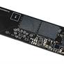 Phison E31T Preview: PCIe Gen 5 SSDs Finally Go Mainstream