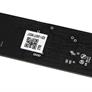 Phison E31T Preview: PCIe Gen 5 SSDs Finally Go Mainstream