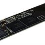 Phison E31T Preview: PCIe Gen 5 SSDs Finally Go Mainstream