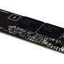 Phison E31T Preview: PCIe Gen 5 SSDs Finally Go Mainstream