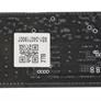 Phison E31T Preview: PCIe Gen 5 SSDs Finally Go Mainstream