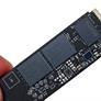 Phison E31T Preview: PCIe Gen 5 SSDs Finally Go Mainstream