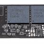 Phison E31T Preview: PCIe Gen 5 SSDs Finally Go Mainstream