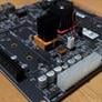 SiFive HiFive Unmatched Rev B: Revisiting A Premium RISC-V Development Board