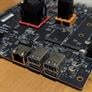 SiFive HiFive Unmatched Rev B: Revisiting A Premium RISC-V Development Board