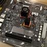 SiFive HiFive Unmatched Rev B: Revisiting A Premium RISC-V Development Board