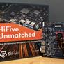 SiFive HiFive Unmatched Rev B: Revisiting A Premium RISC-V Development Board