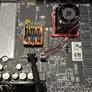 SiFive HiFive Unmatched Rev B: Revisiting A Premium RISC-V Development Board