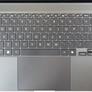 ASUS Zenbook S 14 Review: This Luxurious Lunar Lake Laptop Impresses