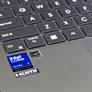 ASUS Zenbook S 14 Review: This Luxurious Lunar Lake Laptop Impresses