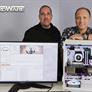 Ultimate Prime Day Ryzen 9 9950X Gaming Rig Build With AMD, Corsair And ASRock