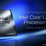 Intel Core Ultra 200S Desktop CPUs Unveiled: Arrow Lake Promises Big Efficiency Gains