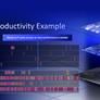Intel Core Ultra 200S Desktop CPUs Unveiled: Arrow Lake Promises Big Efficiency Gains
