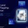 Intel Core Ultra 200S Desktop CPUs Unveiled: Arrow Lake Promises Big Efficiency Gains
