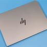 HP OmniBook Ultra 14 Review: The Best Of Ryzen AI In A Sleek 14” Laptop