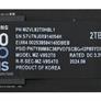 Samsung 990 EVO Plus SSD Review: Power Efficient Speedy Storage