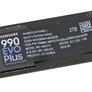 Samsung 990 EVO Plus SSD Review: Power Efficient Speedy Storage