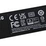 Samsung 990 EVO Plus SSD Review: Power Efficient Speedy Storage