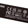 Samsung 990 EVO Plus SSD Review: Power Efficient Speedy Storage