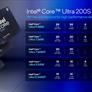 Core Ultra 9 285K And Ultra 5 245K Review: Intel Arrow Lake Tested