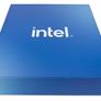 Core Ultra 9 285K And Ultra 5 245K Review: Intel Arrow Lake Tested