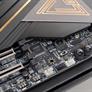 Core Ultra 9 285K And Ultra 5 245K Review: Intel Arrow Lake Tested