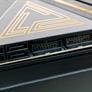 Core Ultra 9 285K And Ultra 5 245K Review: Intel Arrow Lake Tested