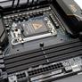 Core Ultra 9 285K And Ultra 5 245K Review: Intel Arrow Lake Tested