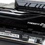 Core Ultra 9 285K And Ultra 5 245K Review: Intel Arrow Lake Tested